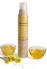 Spray maślany 200 ml Schronisko Bukowina Podgląd zdjęcia produktu 5