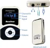 Ricevitore Retekess T131 compatibile con il sistema di Anteprima dell’immagine prodotto 2