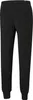 PUMA Herrenhosen, ESS LOGO PANTS FL CL Produktbild-Vorschau 2