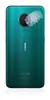 3x BROTECT Schutzglas für Nokia 7.2 (NUR Kameraschutz) Produktbild-Vorschau 2