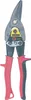 Stanley FATMAX MaxSteel Aviation Snips Voir les images du produit 1