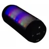 Esperanza - Bluetooth-Lautsprecher mit FM-Radio und LED Produktbild-Vorschau 7