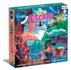 Clementoni 59257 - EsMützee Game: Deluxe Náhľad obrázku produktu 3