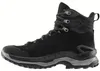 Lowa Innovo GTX Mid Herren Wanderschuhe Outdoor Spazieren Produktbild-Vorschau 8
