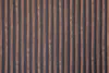 HEXIM Lamellenwand HDPS Polystyrol - Lamellen Produktbild-Vorschau 5