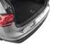 J&J Automotive | Nerezový kryt náraznika pre Volkswagen Náhľad obrázku produktu 7