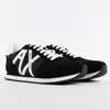 Armani Exchangexux017 Xcc68Schwarz Produktbild-Vorschau 17
