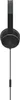 Belkin Soundform Mini On-Ear sw. Kinder Kopfh. Kabel   Produktbild-Vorschau 6