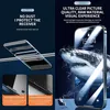 Für Apple iPhone 16 Fast Attach HD Staubdichte Produktbild-Vorschau 3