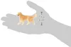 schleich FARM WORLD Golden Retriever Hündin, 3 Jahr(e), Produktbild-Vorschau 9
