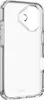 Uag Plyo telefoonhoesje voor iPhone 17 - Transparant Productafbeelding-voorbeeld 8