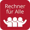 Sharp EL-W550 XG Silber Schulrechner im MP3-Look Produktbild-Vorschau 4