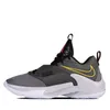 Nike Zoom Freak 3 Toxic żółty DA0694006 Podgląd zdjęcia produktu 2