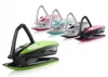 Gizmo Riders Skidrifter, Czarny, Różowy, Plastik, Podgląd zdjęcia produktu 8