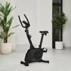 Hop-Sport Heimtrainer HS-3000H Hometrainer Fahrrad mit Produktbild-Vorschau 9