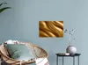 MuchoWow® - Wierderverwendbar - Selbstklebend Produktbild-Vorschau 4