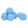 VidaXL 3155075, Poolfilter, Blau, Polyethylen, Rund, 5 cm, Produktbild-Vorschau 4