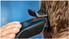 Philips HAIRCLIPPER Series 3000 Hair clipper HC3505/15 Podgląd zdjęcia produktu 13