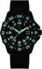 Pánské hodinky Luminox XA.6441 F-117 Nighthawk GMT Náhled obrázku produktu 1