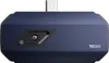 TOPDON TCView TC001 caméra thermique infrarouge Voir les images du produit 10