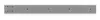 Ubiquiti UniFi Pro XG 48 PoE, Managed, L3, 10G Ethernet Produktbild-Vorschau 7