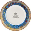 Goebel James Rizzi Schale 'The Romance of the Sea 7cm' 2026 Produktbild-Vorschau 6