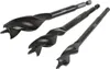 DeWalt DT90238-QZ Holzbohrer-Set 6-tlg Produktbild-Vorschau 10