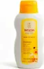 Weleda Bio Kalendulový ošetrujúci prostriedok, 200 ml Náhľad obrázku produktu 6