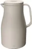 alfi Isolierkanne ECONSCIOUS 1,0 Liter beige Produktbild-Vorschau 1