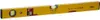 Stabila 02874, Wasserwaage, 0,6 m, Schwarz, Gelb, 0,5 mm/m, Produktbild-Vorschau 10