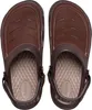 Crocs Yukon Vista II LiteRide Clog Sandalen Produktbild-Vorschau 24