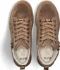 Damen Stiefelette Rom-Sport 42 Produktbild-Vorschau 26
