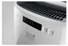 De’Longhi Tasciugo AriaDry Multi DEXD216RF 2,1 L 40 dB 285 Anteprima dell’immagine prodotto 7
