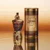 Jean Paul Gaultier Le Male Elixir Parfum 200 ml (man) Produktbild-Vorschau 4