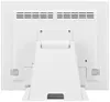 iiyama ProLite T1732MSC-W5AG, 43,2 cm (17"), 1280 x 1024 Produktbild-Vorschau 8