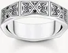Thomas Sabo Ornament TR2432-643-11 Ring, Ringgröße:66 Produktbild-Vorschau 3