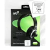 ORB Elite Gaming Chat Headset XBOX One Produktbild-Vorschau 1