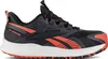 Reebok Sicherheitsschuh FE4 Adventure safety S3S nach EN Produktbild-Vorschau 12