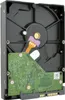 The image shows the back of a Western Digital hard drive, with its circuit board and connectors visible. Náhled obrázku produktu