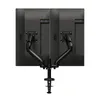 Aoc Ad110d0 13´´-31.5´´ Ad110d0 Tv-halterung    One Size Produktbild-Vorschau 5