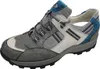 Waldläufer Outdoor Halbschuh Holly 471008-809-362, Produktbild-Vorschau 3