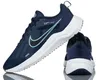 Nike Herren Sneaker, blau(blau), Gr. 44 Produktbild-Vorschau 6