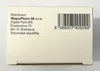ArmoLIPID PLUS 60 comprimidos – Complemento alimenticio Vista previa de la imagen del producto 4