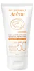 Sonnenmilch Solaire Haute Avene Spf 50+ (50 ml) Produktbild-Vorschau 11