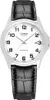 Herren Uhr Casio MTP-1183E-7BDF Produktbild-Vorschau 15