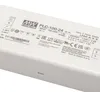 MEANWELL PLC-100-24, Installationsnetzteil, 96W 24V 4A Produktbild-Vorschau 5