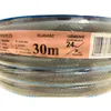 Gartenschlauch 4 lagig 1/2" Zoll 30m  Schlauch Produktbild-Vorschau 9