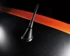 Foliatec FACT Carbon schwarz Antenne Kurzstabantenne Produktbild-Vorschau 7