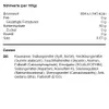 EXTRA PROFESSIONAL White Dose (2x6)x50 Dragees (Schaukarton Produktbild-Vorschau 6