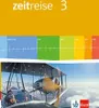 Zeitreise 3. Neue Ausgabe für Rheinland-Pfalz, Saarland. Voir les images du produit 2